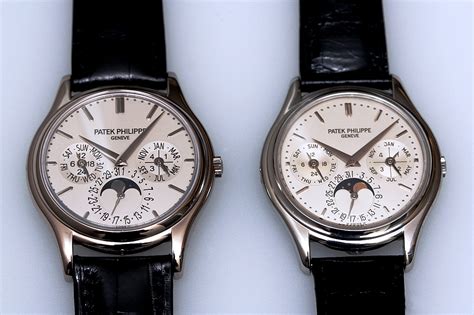 patek 5140 vs 3940|patek philippe 5140 vs 3940.